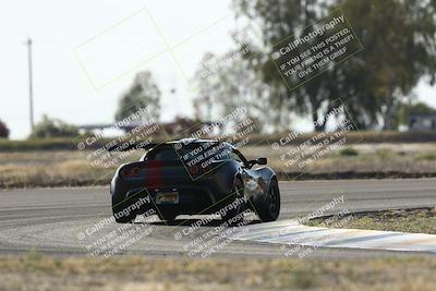 media/May-25-2025-Lotus Club Golden Gate (Sun) [[681474f0a2]]/Advanced Group/Turn 3/